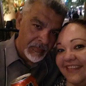 Meet your Posher, Jody